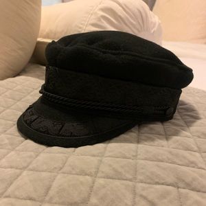 Lack of Color Riviera cap medium